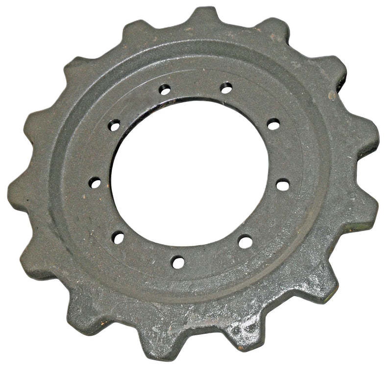 LPS Drive Sprocket to Replace Takeuchi® OEM 0882160010