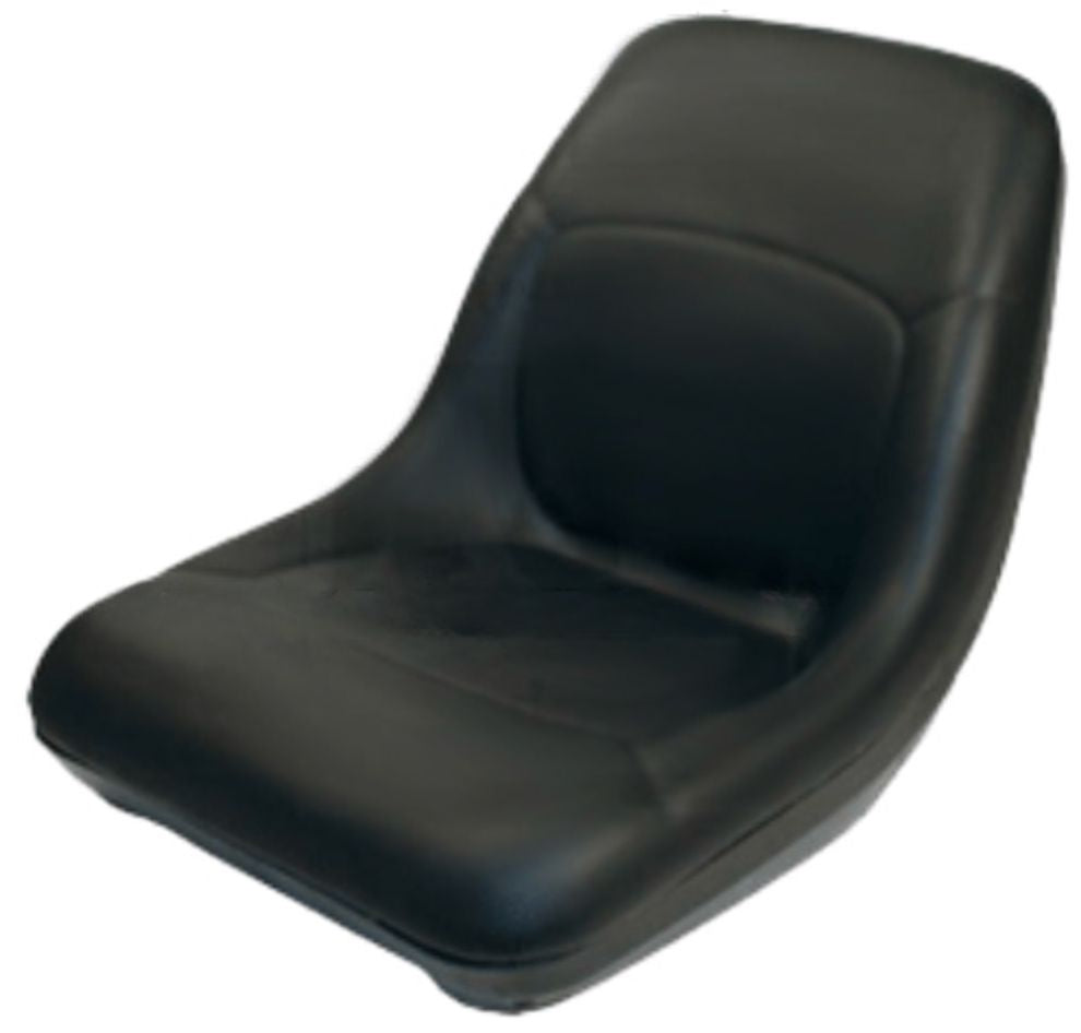 LPS Operator Seat to Replace Bobcat® OEM 6598809