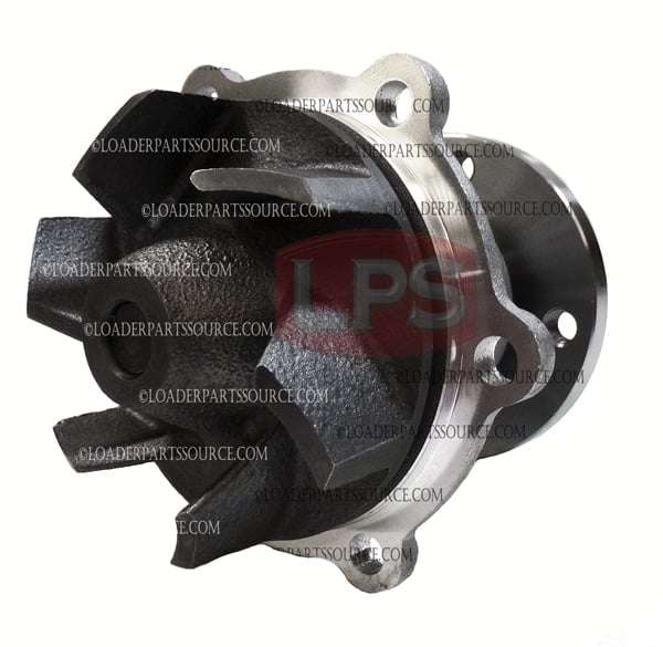 LPS Water Pump to Replace Bobcat® OEM 6599948