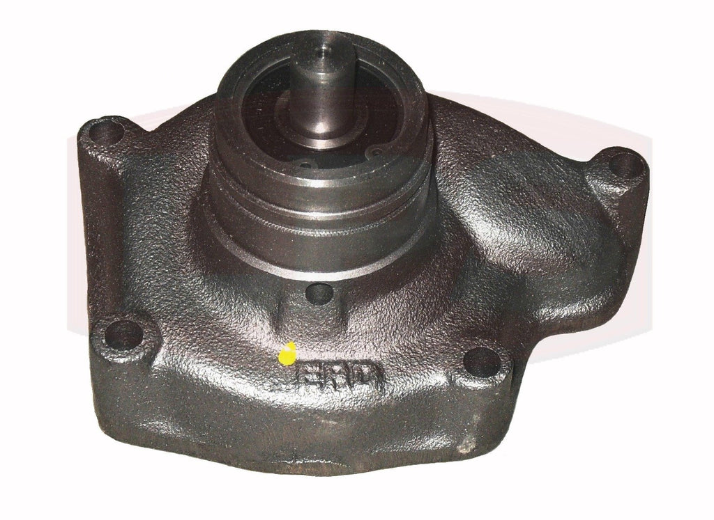 LPS Water Pump to Replace Gehl® 4600, 4610, 4625