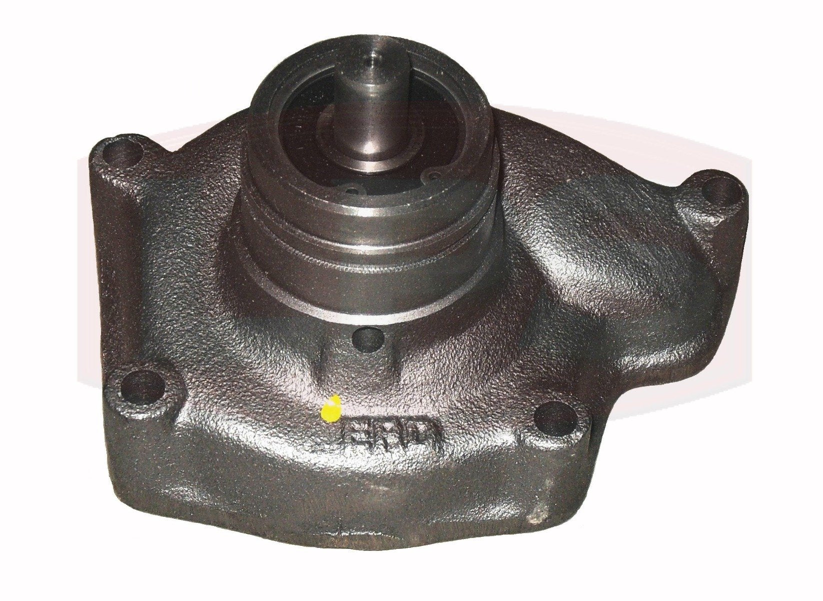 LPS Water Pump to Replace Gehl® 4600, 4610, 4625