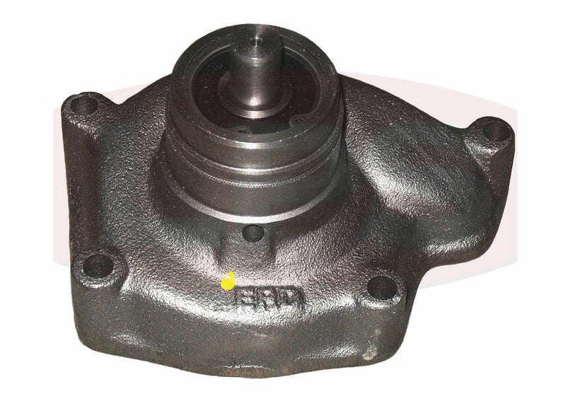 LPS Water Pump to Replace Bobcat® OEM 6630572