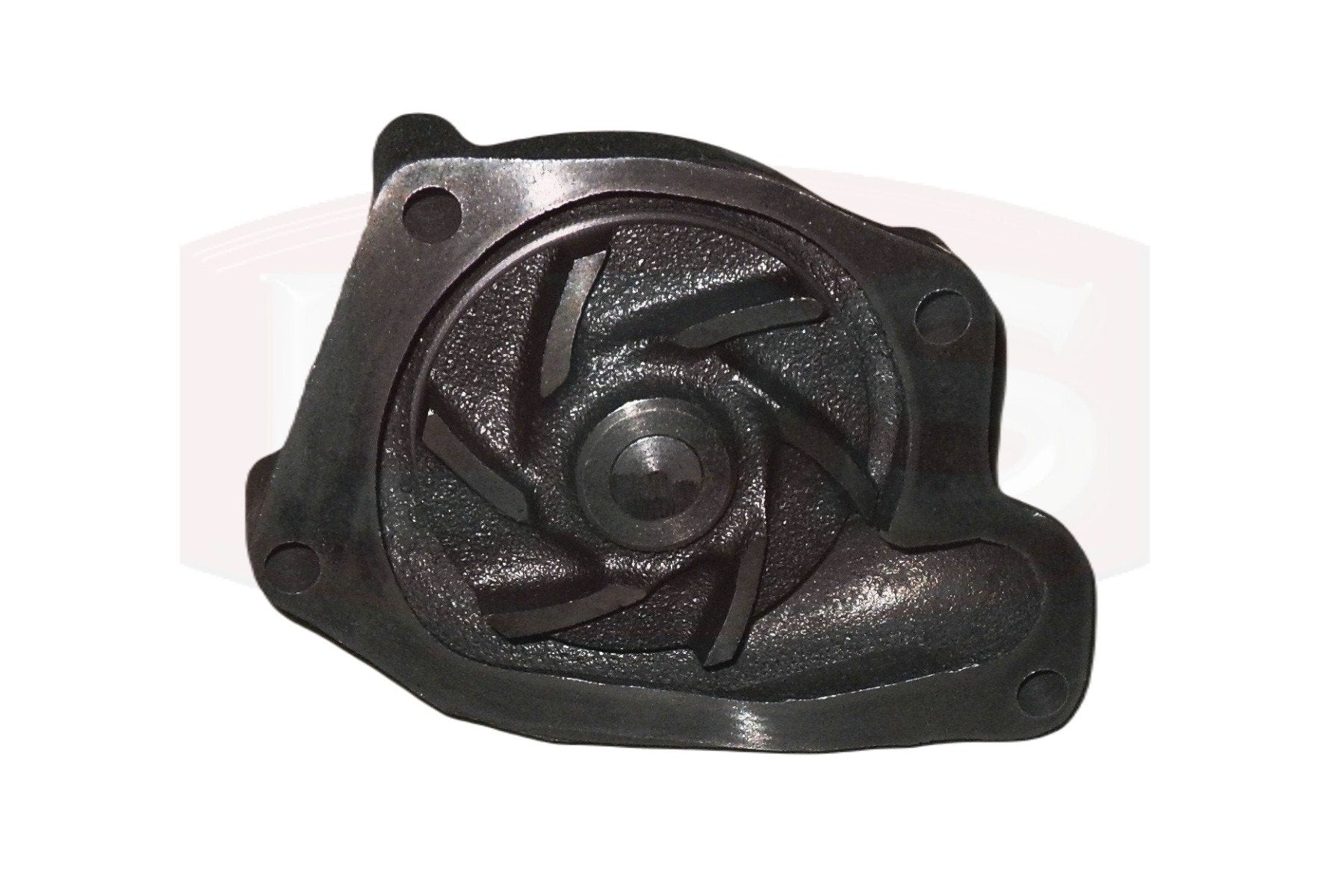 LPS Water Pump to Replace Gehl® 4600, 4610, 4625