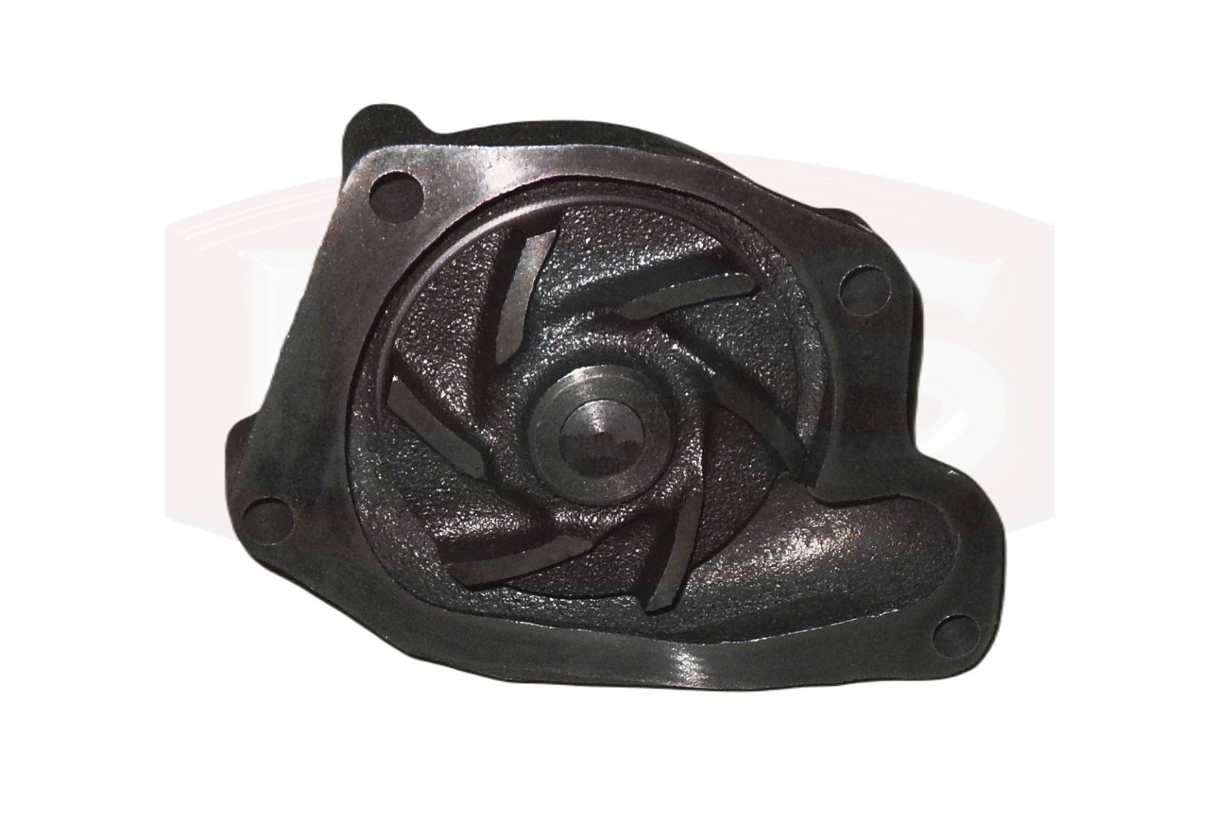 LPS Water Pump to Replace Bobcat® OEM 6630572