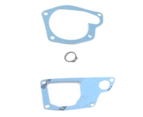 LPS Water Pump to Replace Gehl® 4600, 4610, 4625