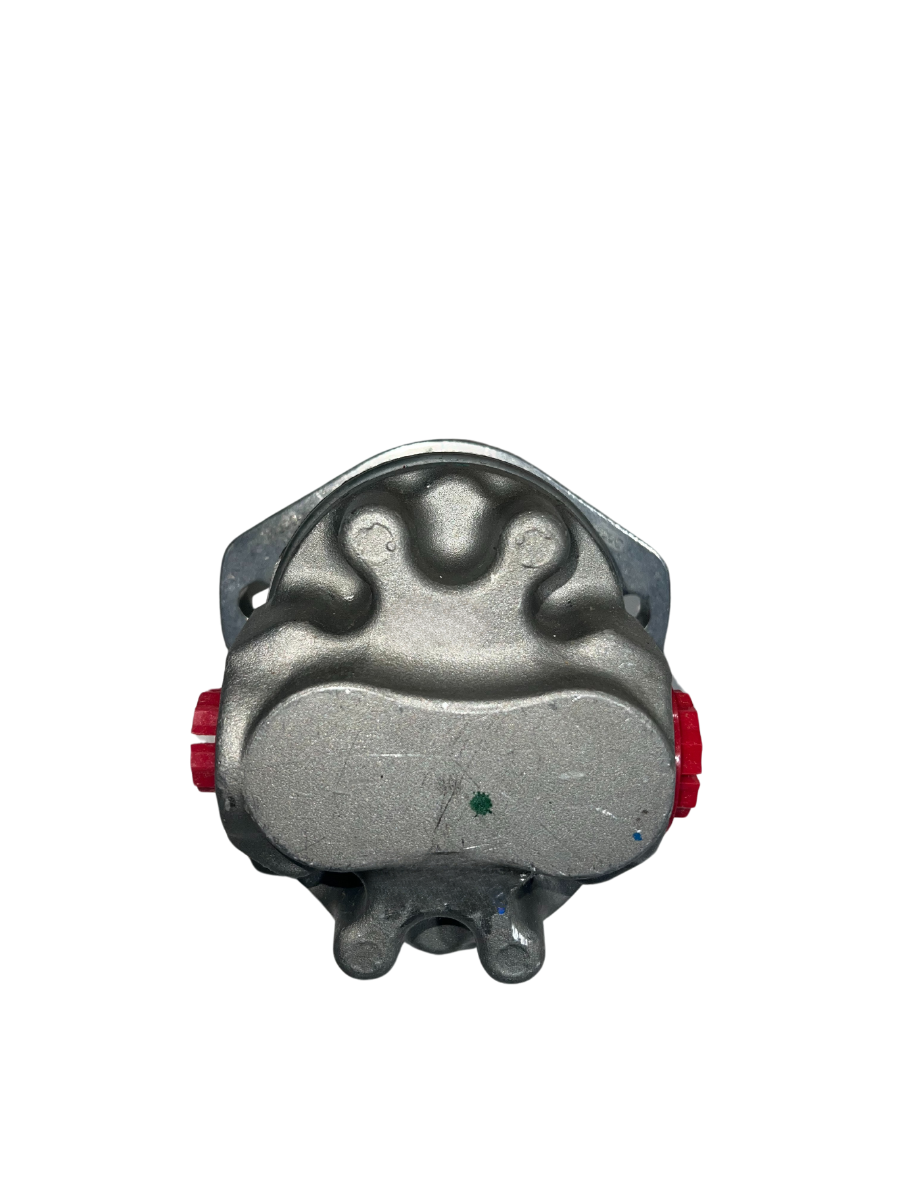 LPS Hydraulic Single Gear Pump to Replace Bobcat® OEM 6673112