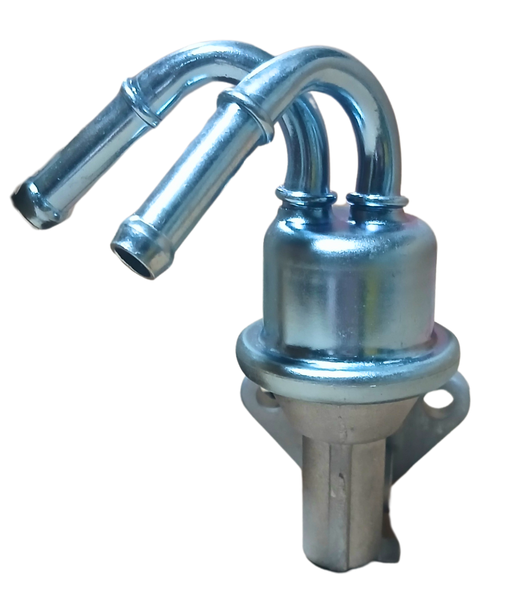 LPS Fuel Pump to Replace Bobcat® OEM 7000767