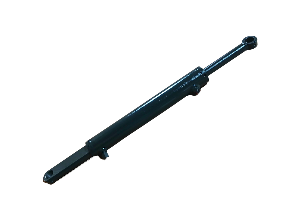 LPS Power Bob-Tach Cylinder to Replace Bobcat® OEM 7183318