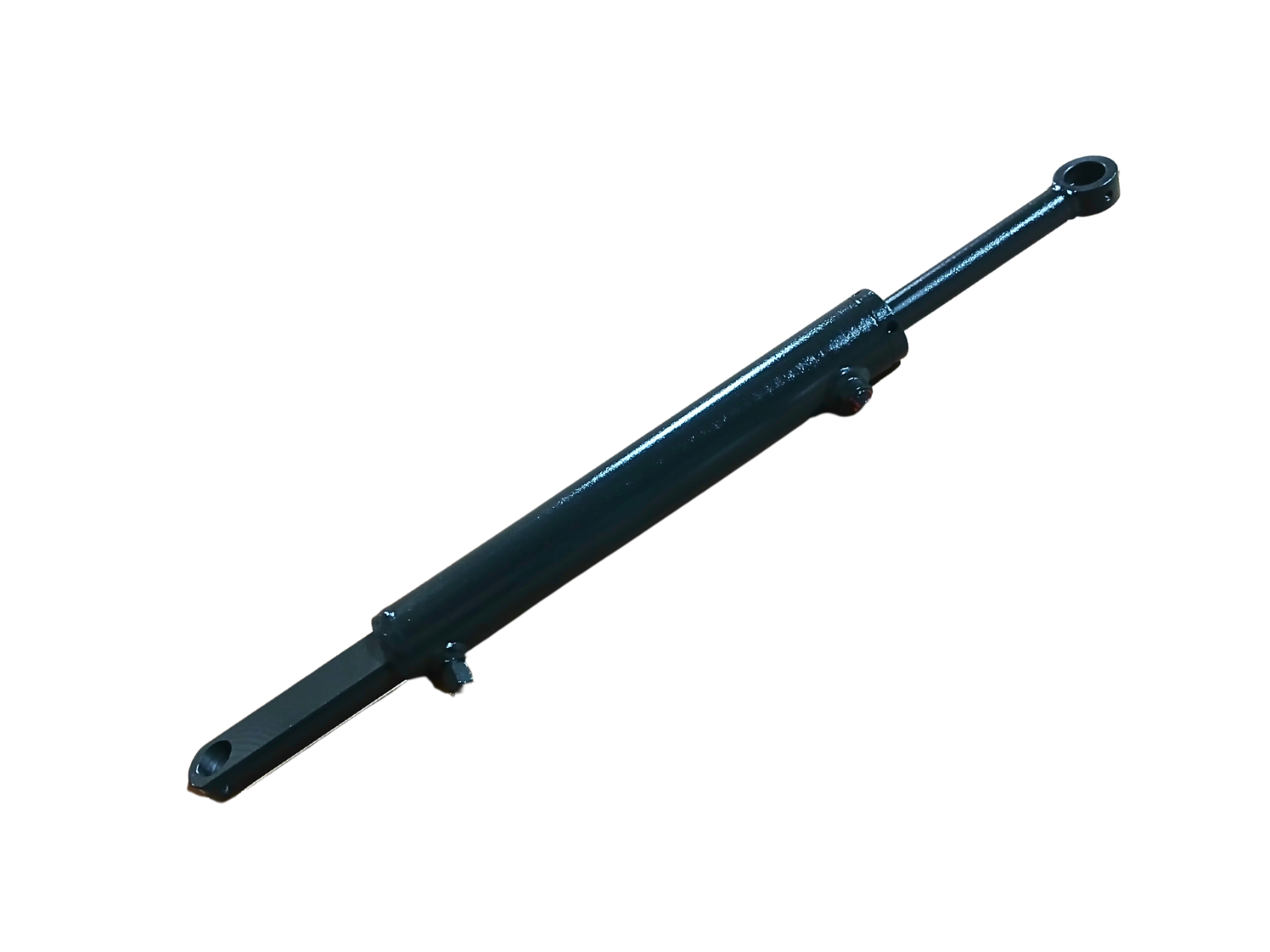 LPS Power Bob-Tach Cylinder to Replace Bobcat® OEM 7183318