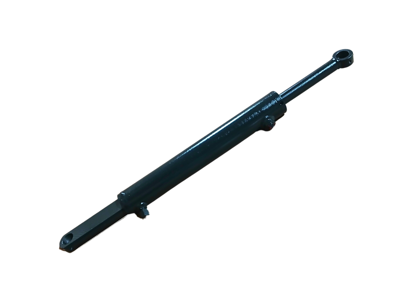 LPS Power Bob-Tach Cylinder to Replace Bobcat® OEM 7183318