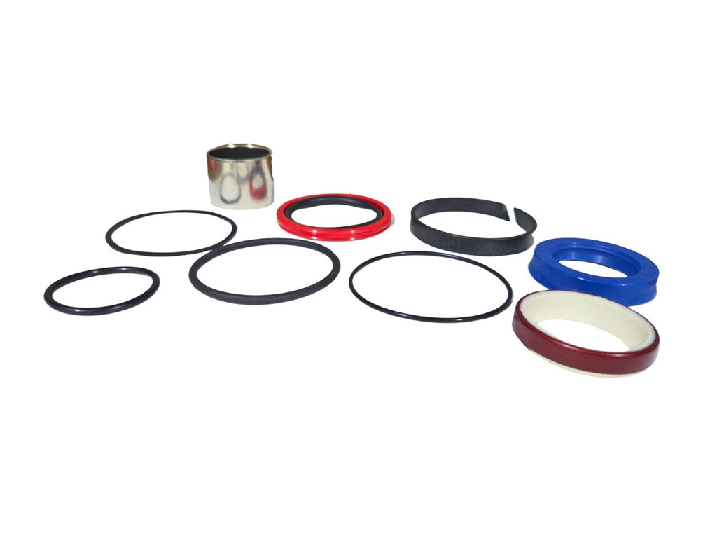 LPS Tilt Cylinder Seal Kit to Replace Case® OEM 86988481