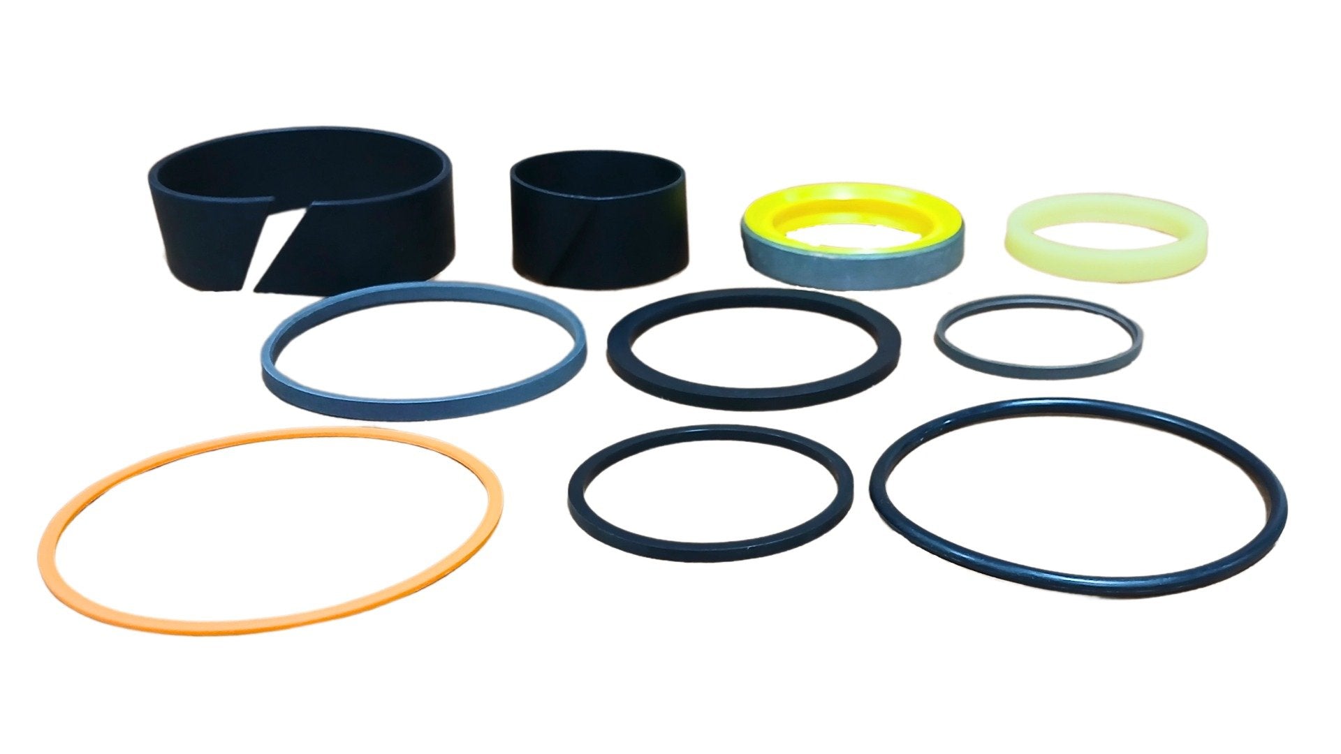 LPS Cylinder Seal Kit to Replace Caterpillar® OEM 111-3301