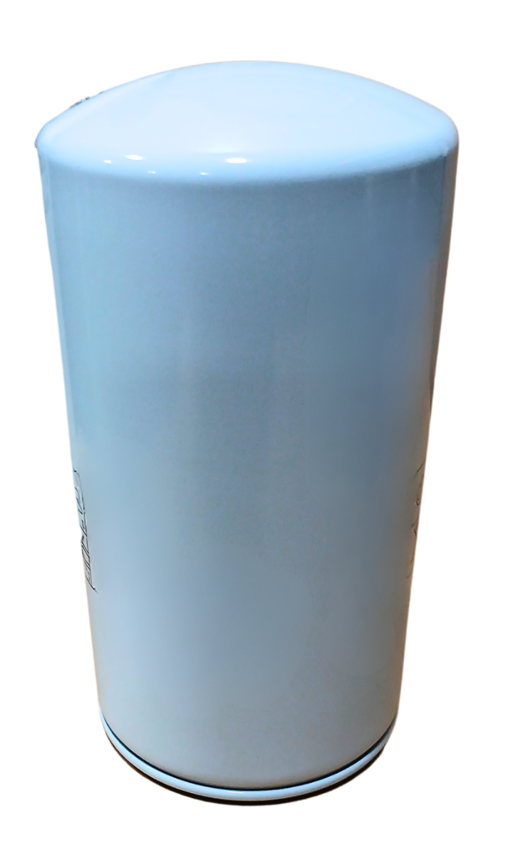 LPS Fuel Filter to Replace Komatsu® OEM 600-319-3750