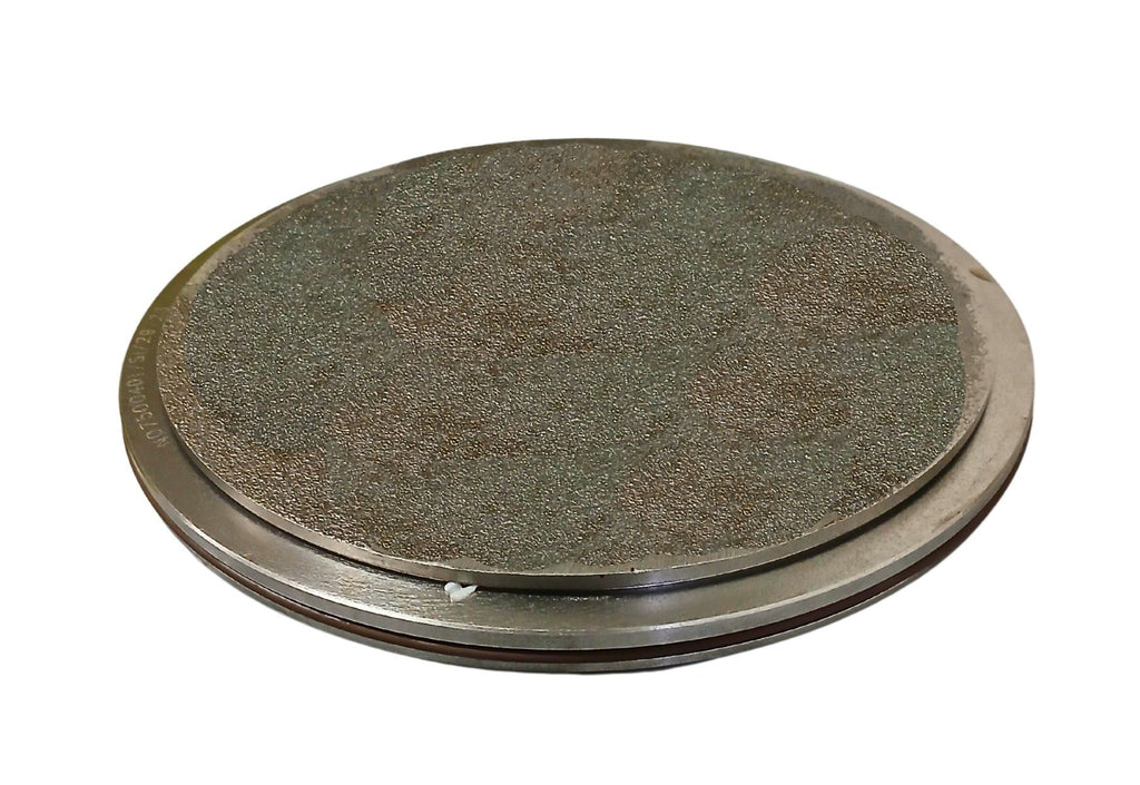 LPS Drive Motor Cover Plate to Replace John Deere® OEM AT487136