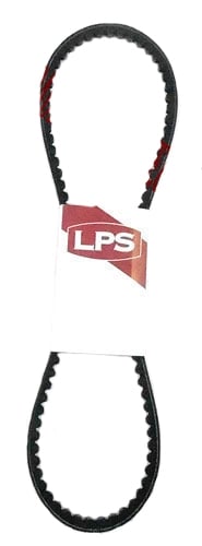 LPS Fan/Alternator Drive Belt to Replace Case® OEM A11444