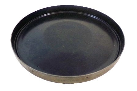 Drive Motor Brake Cover to replace CAT OEM 386-6609