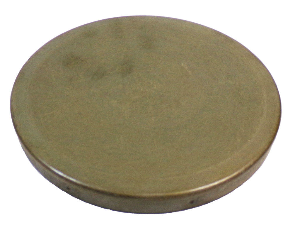 Drive Motor Brake Cover to replace CAT OEM 386-6609