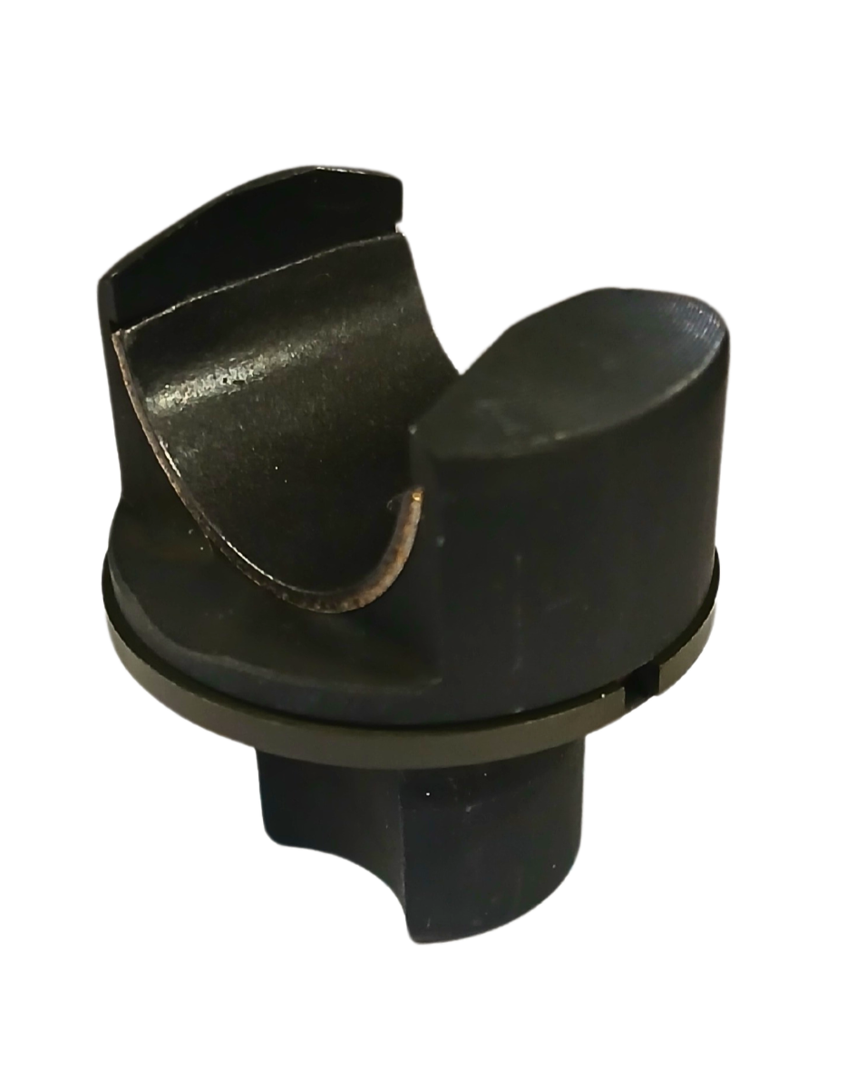 LPS Piston for Replacement on New Holland® Drive Motors 48186652, 84565750, 84256615, and 87034688