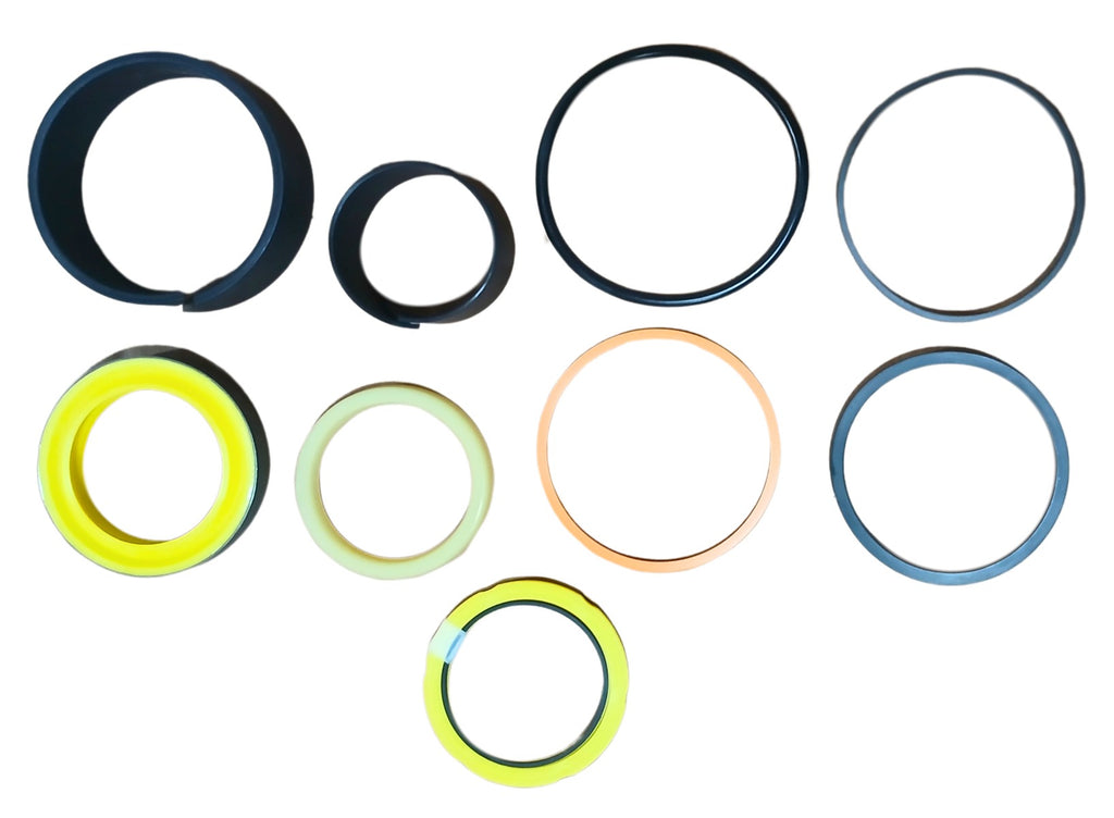 LPS Cylinder Seal Kit to Replace Caterpillar® OEM 235-0352