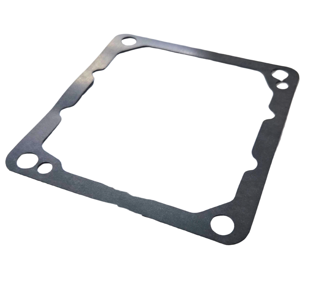 Loader Parts Source, Inc. Replacement for Bobcat® OEM 7447564: Paper Gasket for End Cap, Compatible with a Wide Range of Models