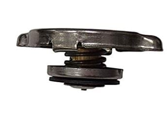 LPS Radiator Cap to Replace Case® OEM A170241