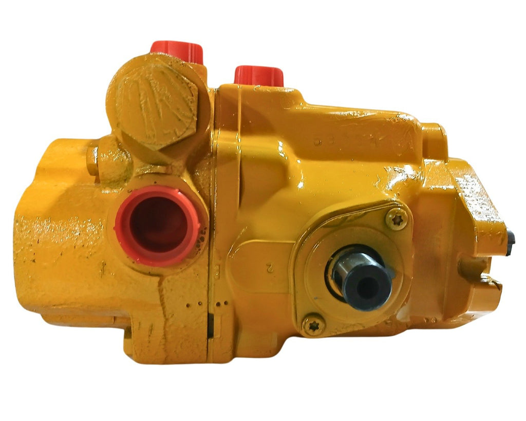 LPS Reman Single Drive Pump to Replace Bobcat® OEM 6676142