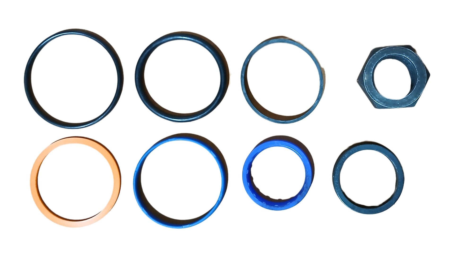 LPS Bucket Cylinder Seal Kit to Replace Bobcat® OEM 7168820