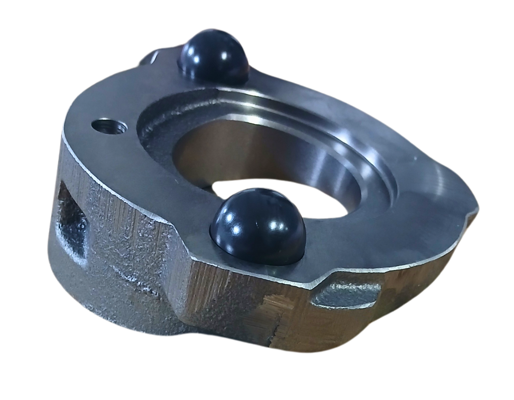 LPS Swashplate Kit to Replace CAT® OEM 455-7979