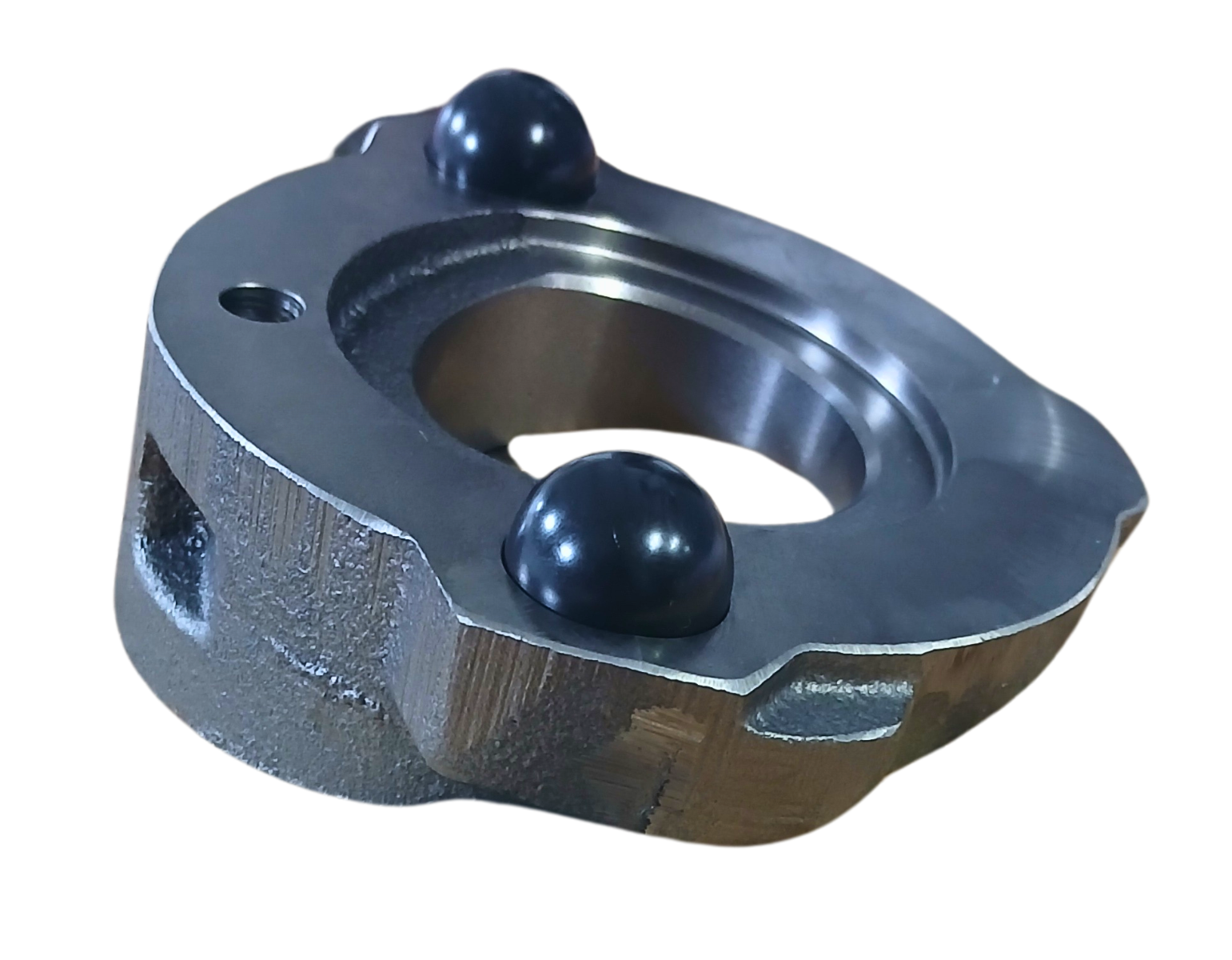 LPS Swashplate Kit to Replace CAT® OEM 455-7979