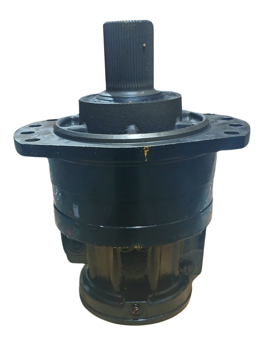 LPS Drive Motor to Replace CAT® OEM 280-7858
