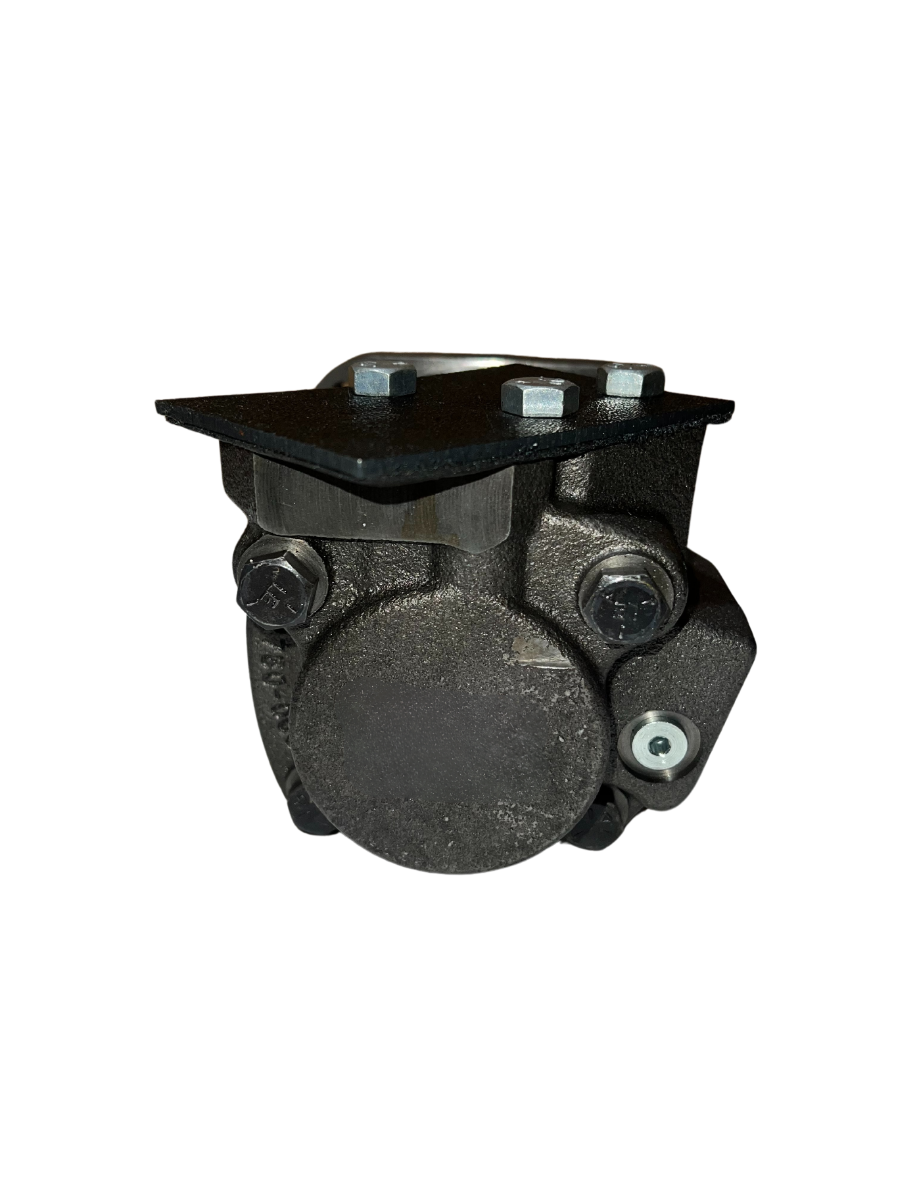 LPS Hydraulic Drive Motor to Replace Bobcat® OEM 6680104