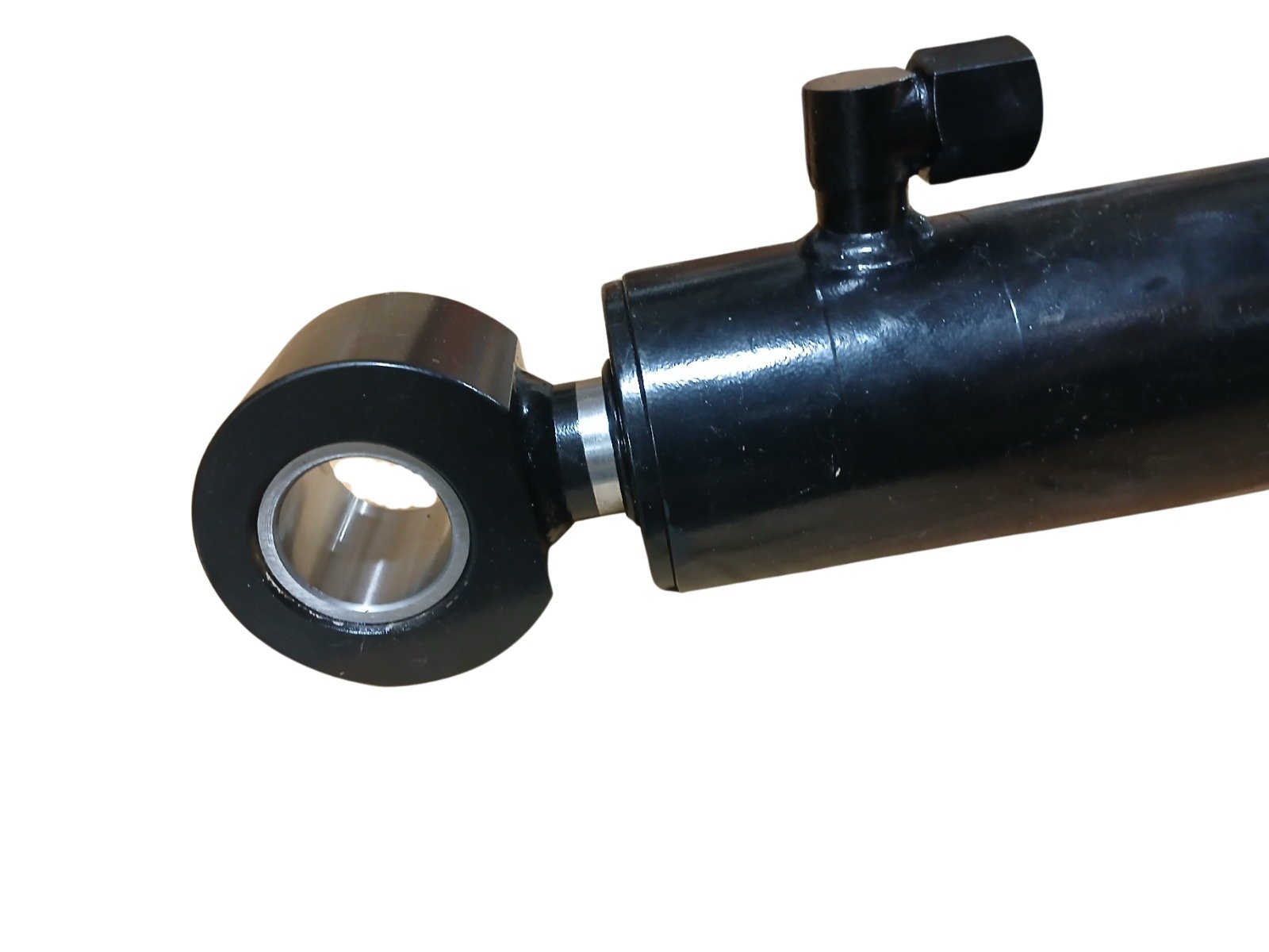 LPS RH Tilt Cylinder to Replace CAT® OEM 378-7963