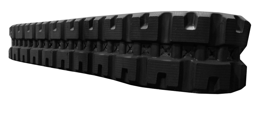 LPS Rubber Track to Replace Kubota OEM® V0511-28114