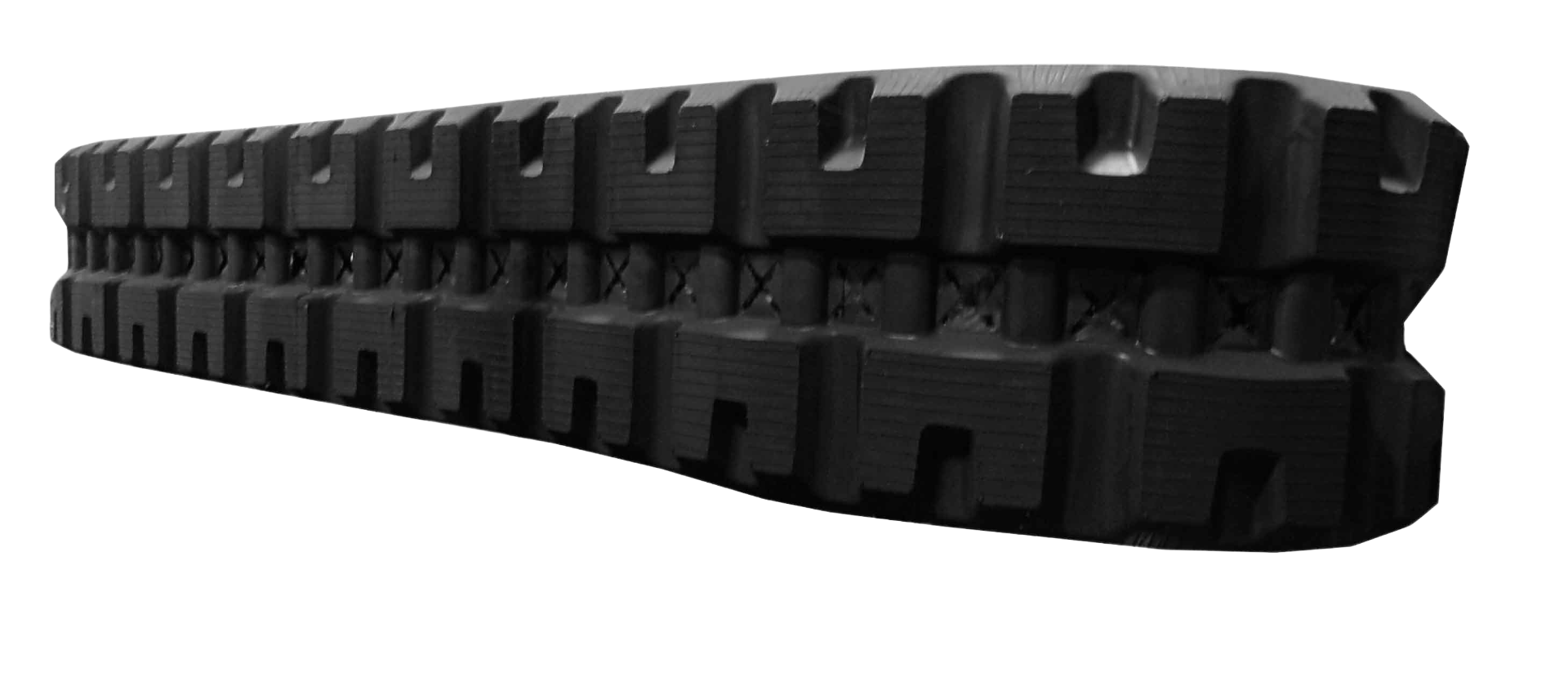 LPS Rubber Track to Replace Kubota OEM® V0511-28114