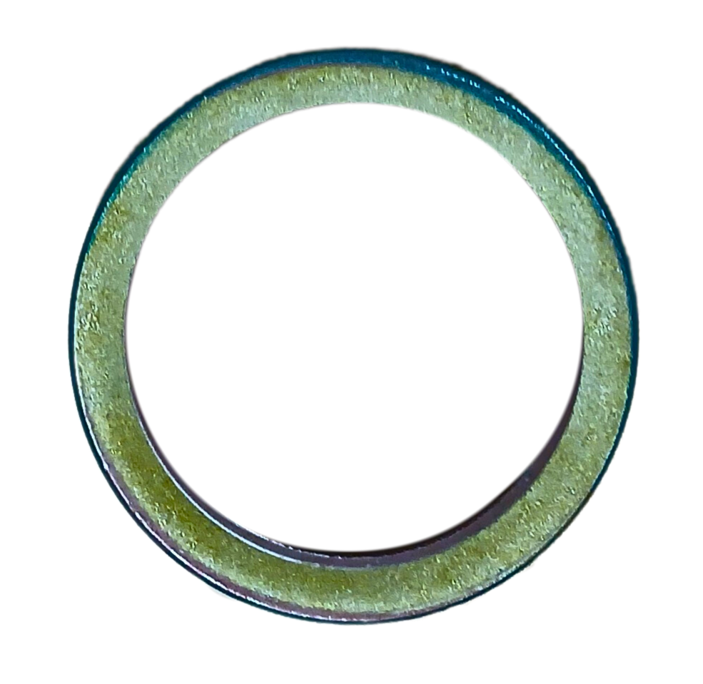 LPS Timing Cover Seal to Replace John Deere® OEM AR67942