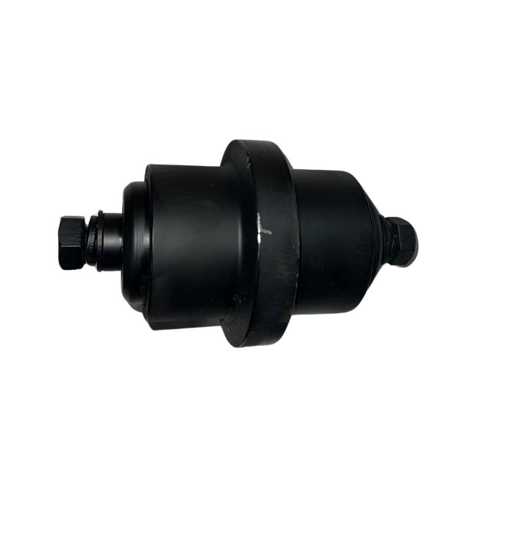 LPS Bolt-Mounted Bottom Roller to Replace Bobcat® OEM 7013575