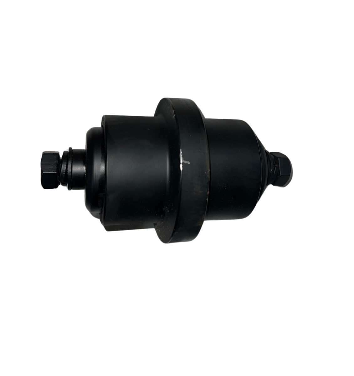 LPS Bolt-Mounted Bottom Roller to Replace Bobcat® OEM 7013575