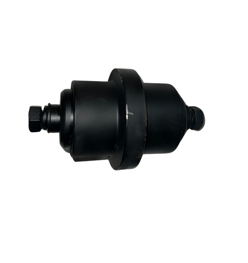 LPS Bolt-Mounted Bottom Roller to Replace Bobcat® OEM 7013575