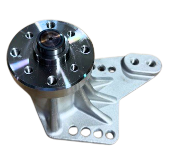 LPS Fan Drive to Replace John Deere® OEM RE500539