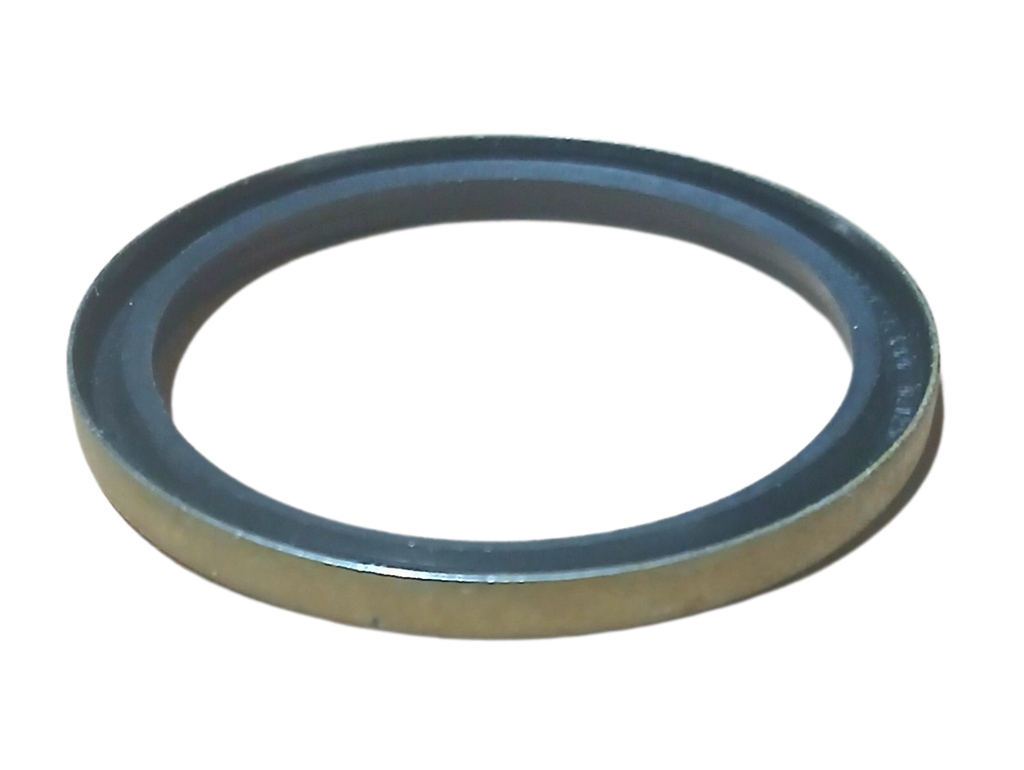 LPS Bushing Seal to Replace Bobcat® OEM 7325309