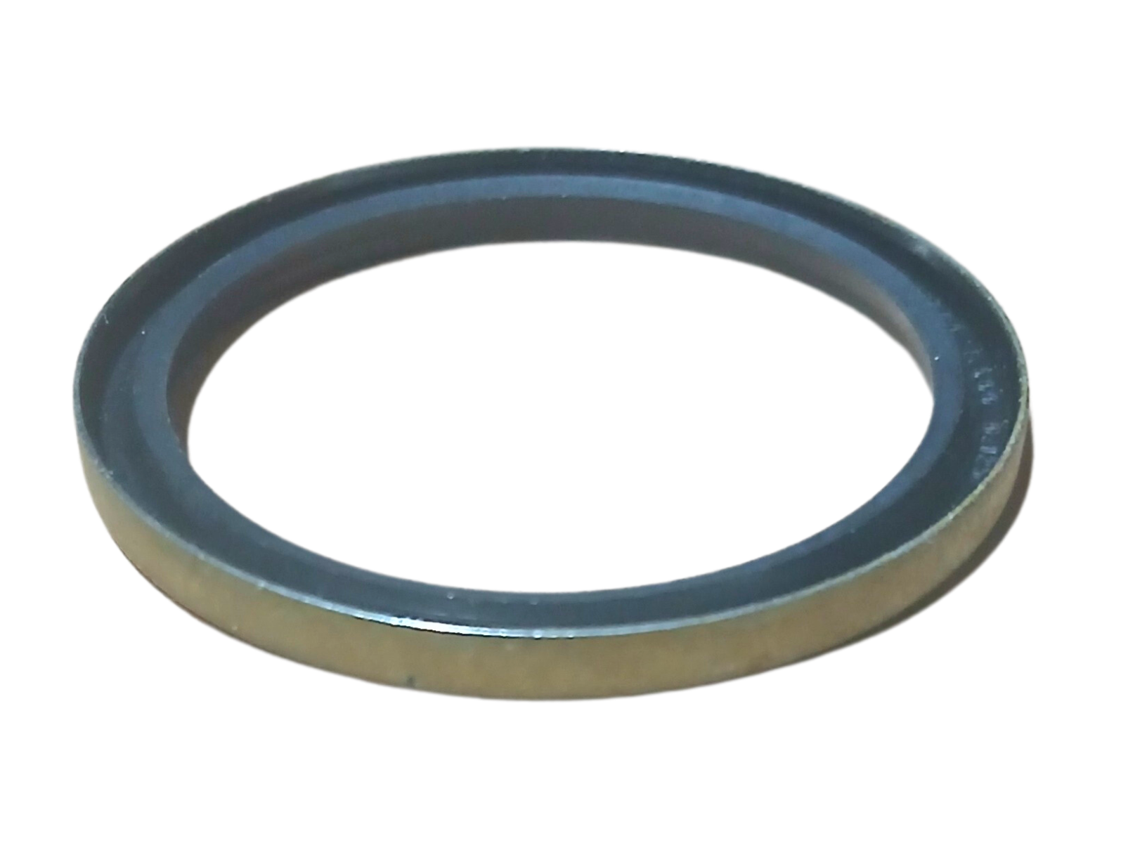 LPS Bushing Seal to Replace Bobcat® OEM 7325309