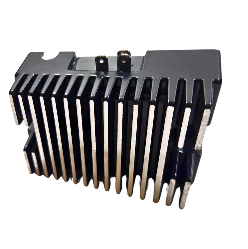 LPS Rectifier/Voltage Regulator to Replace John Deere® OEM AM37200