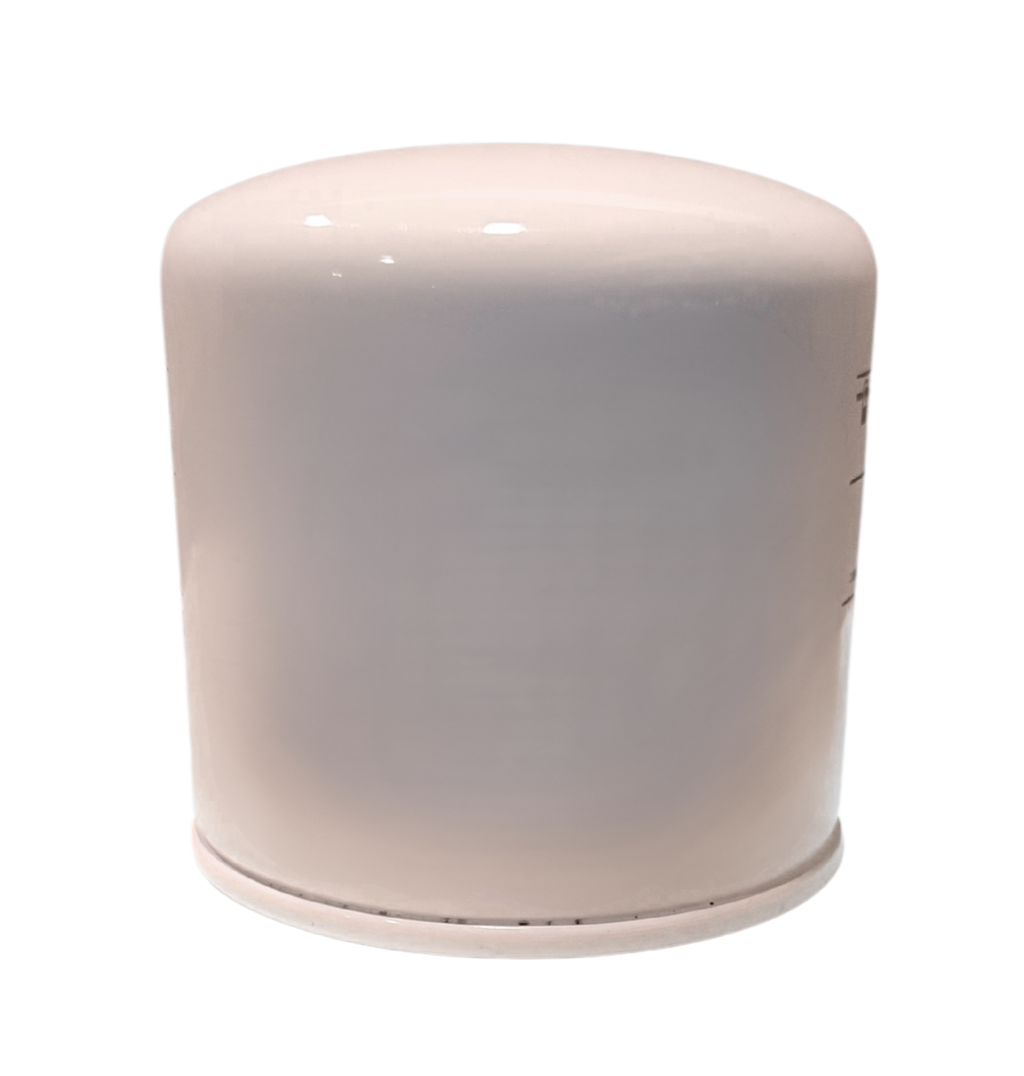 LPS Engine Oil Filter to Replace Bobcat® OEM 7343102