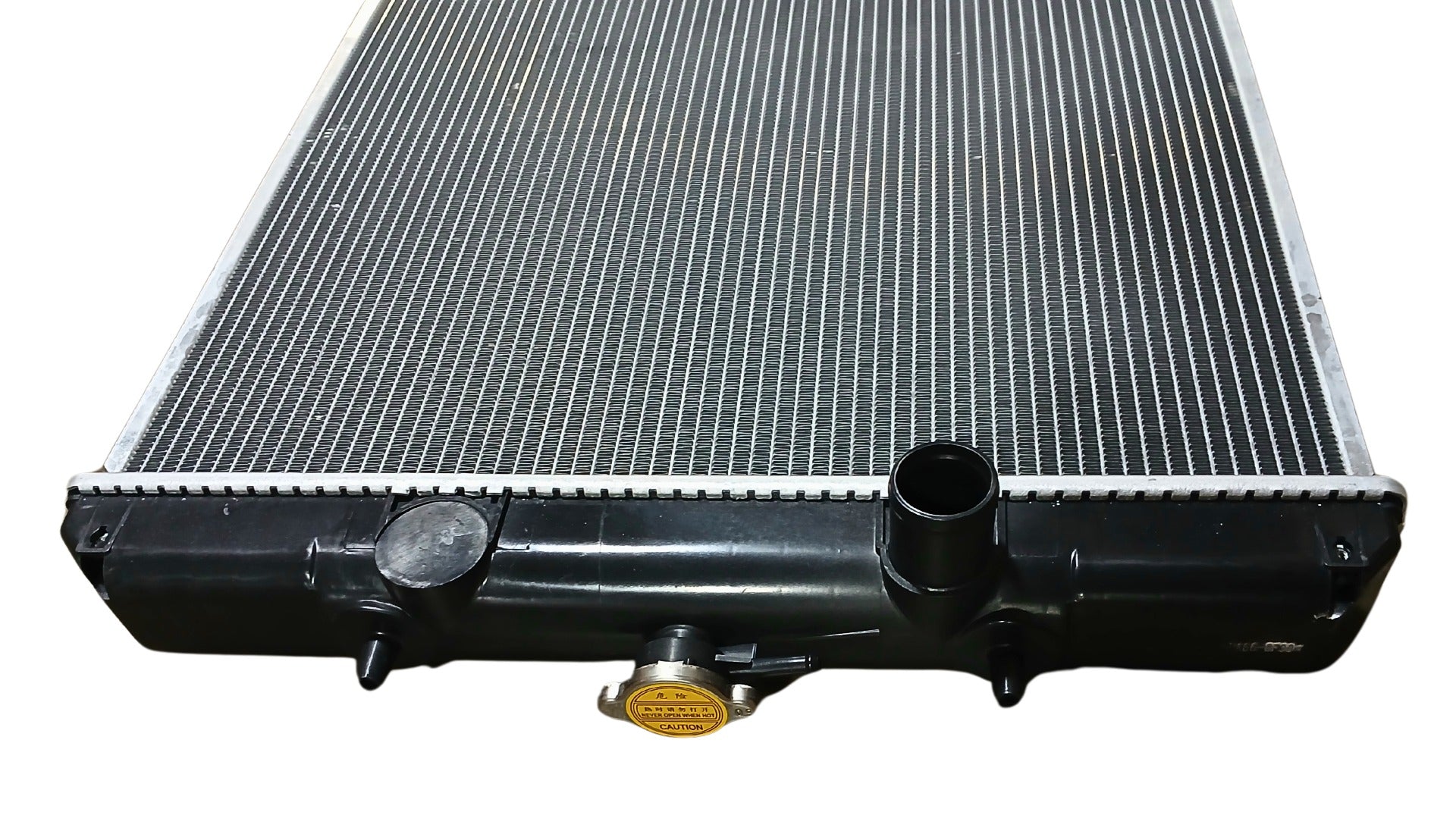 LPS Radiator to Replace John Deere® OEM KV23226