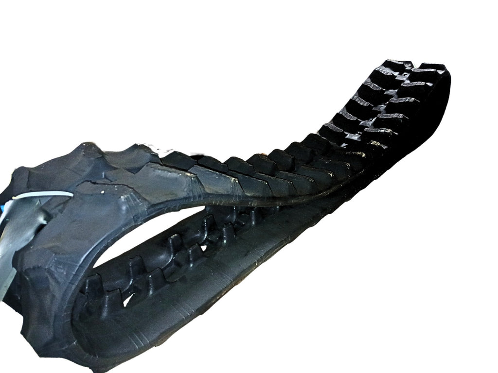 LPS 7 Wide Rubber Track to Replace Kubota OEM RA021-22210