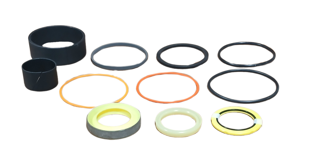 LPS Cylinder Seal Kit to Replace CAT® OEM 235-0354