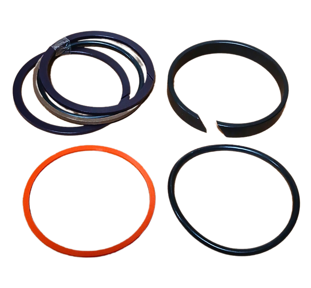 LPS Cylinder Seal Kit to Replace John Deere® OEM AHC21127