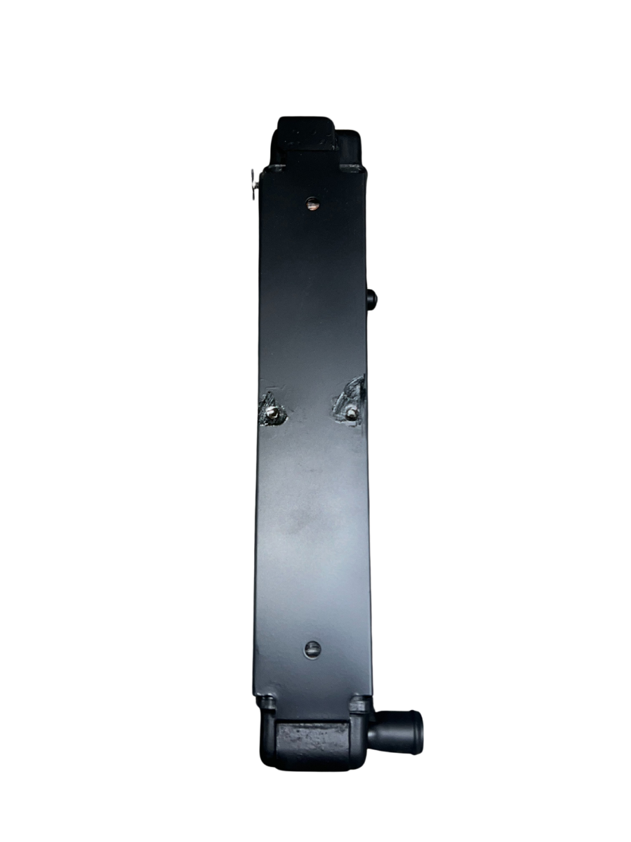 LPS Radiator to Replace John Deere® OEM MG86563887