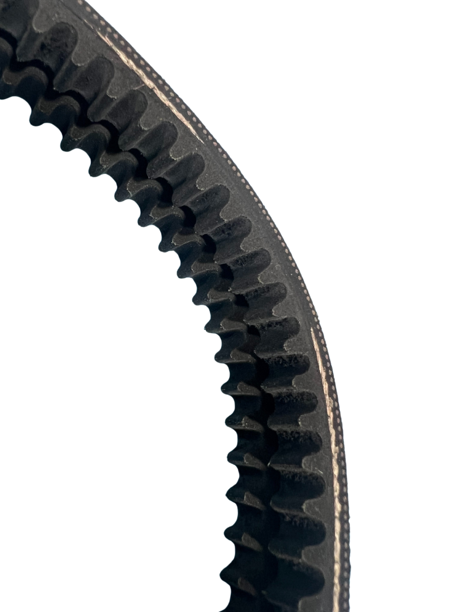 LPS Drive Pump Belt to Replace New Holland® OEM 763952