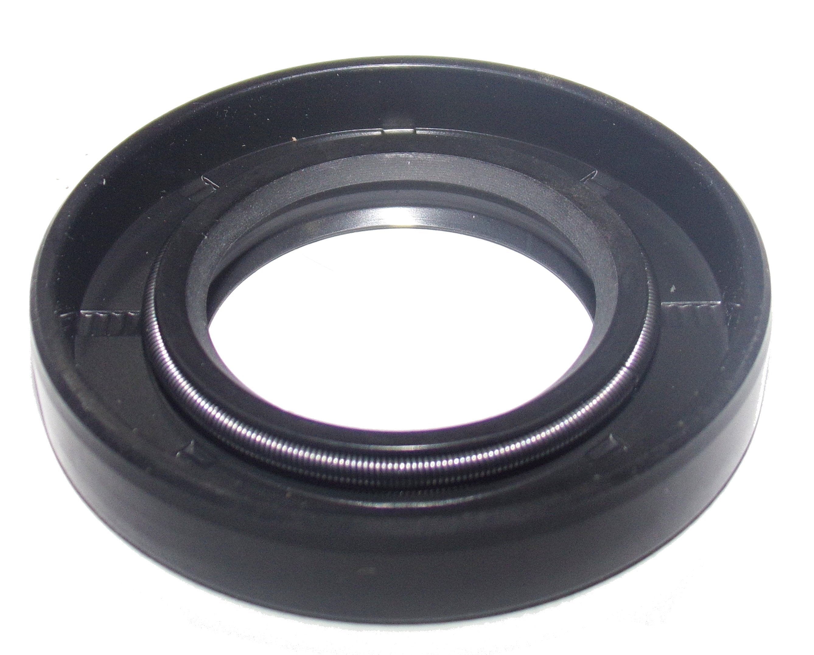 LPS Shaft Seal for the Drive Pump to Replace Gehl® OEM 335-32190